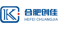 合肥创佳汽车电器有限公司
